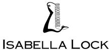 Isabella Lock